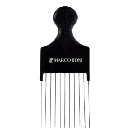 Imagem do produto Marco Boni Afro - Pente de Cabelo 