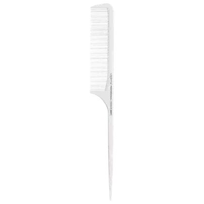 Imagem do produto Belliz Vertix Ceramic 280c Cabo Fino - Pente de Cabelo
