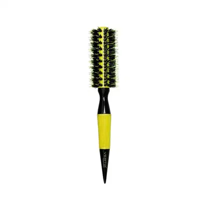 Imagem do produto Vertix Ceramic Color 27 - Escova de Cabelo Redonda