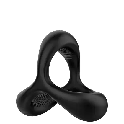 Imagem do produto Anel Peniano Black Rider Shande