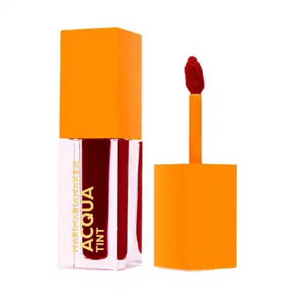 Imagem do produto Mari Maria Makeup Acqua Tint Gummy - Batom Líquido 4ml