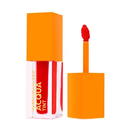 Imagem do produto Mari Maria Makeup Acqua Tint Rouge - Batom Líquido 4ml
