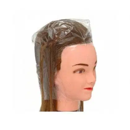 Imagem do produto Santa Clara - Touca Para Mechas 