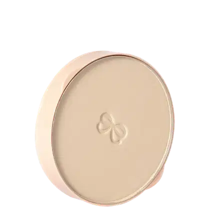 Imagem do produto Latika Powder FPS 27 Claro Refil - Pó Compacto 11g