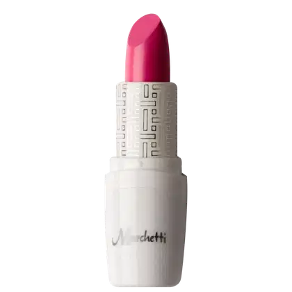 Imagem do produto Marchetti Duet 23 Arraso - Batom Cremoso 3,4g