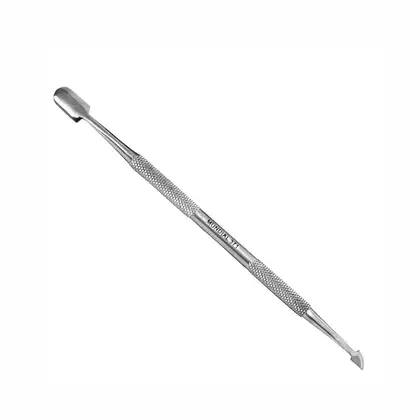 Imagem do produto Mundial Inox - Empurrador e Raspador