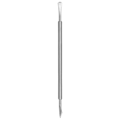 Imagem do produto Enox - Espátula de Unha