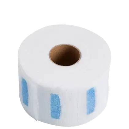 Imagem do produto Marco Boni Descartável - Gola Higiênica (100 Unidades)