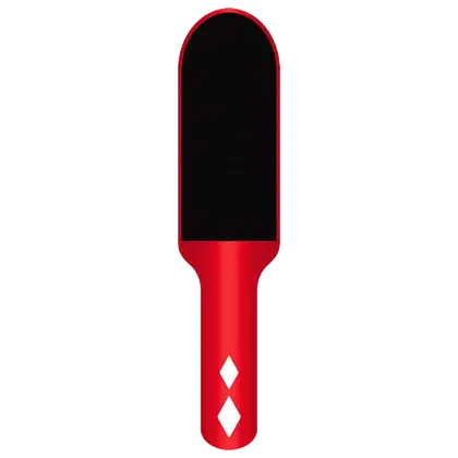 Imagem do produto Marco Boni Côncava - Lixa de Pés 