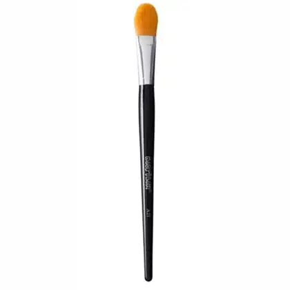 Pincel para Corretivo Macrilan Max A21, 1 produto.