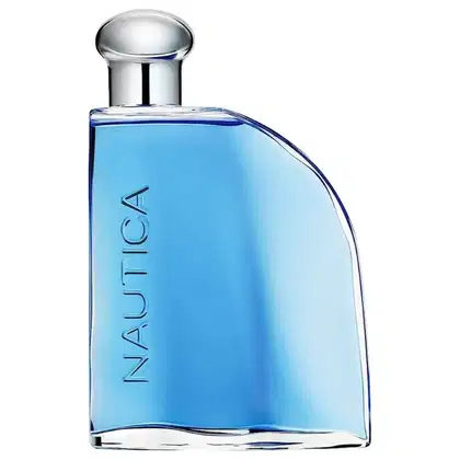 Imagem do produto Nautica Blue Nautica Eau de Toilette Masculino-100 ml