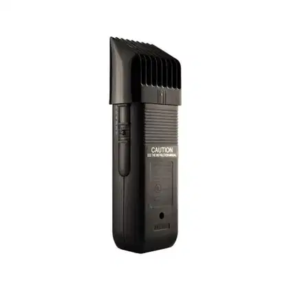 Imagem do produto Panasonic ER389X 127v - Máquina Para Acabamento