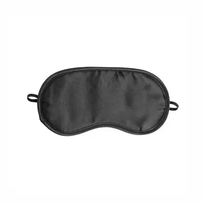 Imagem do produto Ricca Repouso - Máscara para Dormir