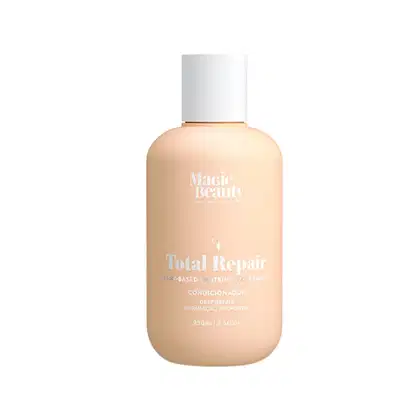 Condicionador Total Repair 250ml - Magic Beauty
