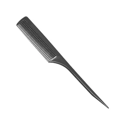 Imagem do produto Santa Clara 180° - Pente De Cabelo 