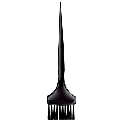 Imagem do produto Marco Boni - Pincel De Tintura Grande