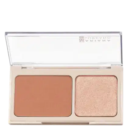 Imagem do produto Deisy Perozzo Mariana Laureano 01 - Paleta Multifuncional 13g
