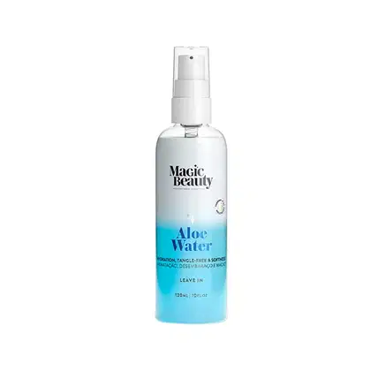Leave-in Magic Beauty Hydra Hero 120ml