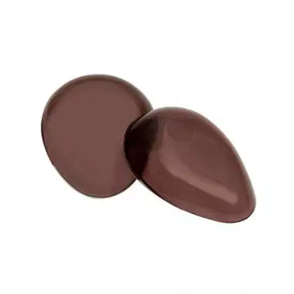 Imagem do produto Santa Clara Silicone - Protetor de Orelhas (2 Unidades)