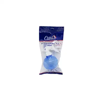 Imagem do produto Santa Clara Bolinha - Pulverizador 280ml