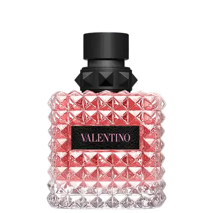 Imagem do produto Born in Roma Valentino Donna Eau de Parfum - Perfume Feminino 100ml