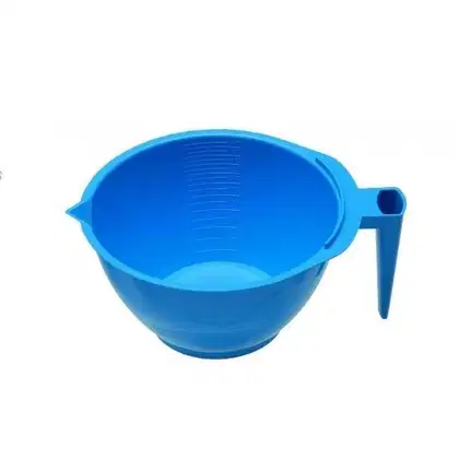 Imagem do produto Santa Clara - Tigela De Tintura 