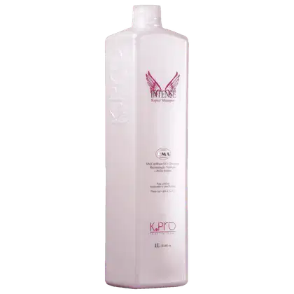 Imagem do produto K.Pro Intense Repair - Shampoo 1L