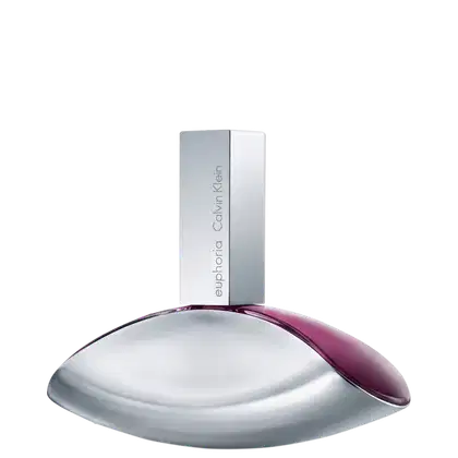 Imagem do produto Euphoria Calvin Klein Eau de Parfum - Perfume Feminino 160ml
