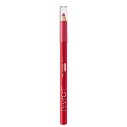 Imagem do produto Payot Cereja -  Lápis Multifuncional 1,10g