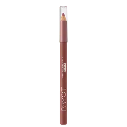 Imagem do produto Payot Canela - Lápis Multifuncional 1,10g