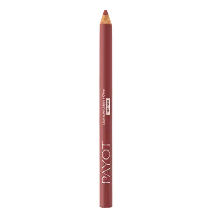 Imagem do produto Payot Hibisco -  Lápis Multifuncional 1,10g