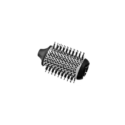 Imagem do produto Refil Escova Oval Tourmaline  Taiff