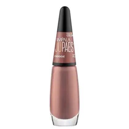 Imagem do produto Esmalte Impala Ju Paes Didididie