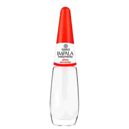 Imagem do produto Impala Tratamento - Óleo Secante 7,5ml