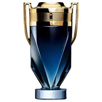 Imagem do produto Invictus Rabanne Parfum - Perfume Masculino 200ml