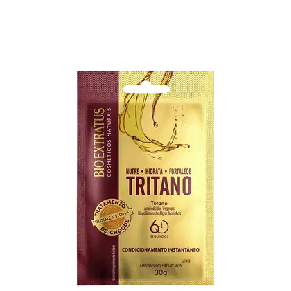 Imagem do produto Dose Bio Extratus Tritano Tutano 30g