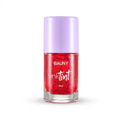 Imagem do produto Bauny Ink Tint SuperFix - Lip Tint 10ml Pink
