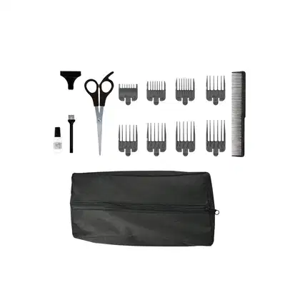 Imagem do produto Máquina para Corte Wahl Style Pro 220v