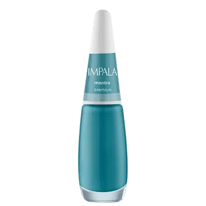 Imagem do produto Impala Mantra - Esmalte Cremoso 7,5ml