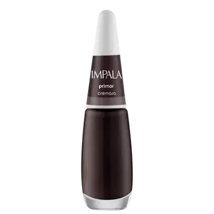 Imagem do produto Impala A Cor da Sua Moda Primor - Esmalte Cremoso 7,5ml