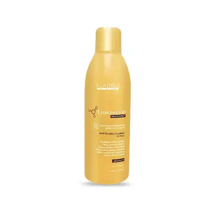 Imagem do produto Condicionador Plattélli Umectación 1000ml