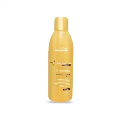 Imagem do produto Shampoo Plattélli Umectación 1000ml