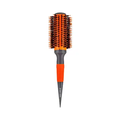 Imagem do produto Marco Boni Thermal Ceramic Orange 65mm - Escova de Cabelo