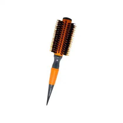 Imagem do produto Marco Boni Thermal Ceramic Orange 55mm - Escova de Cabelo