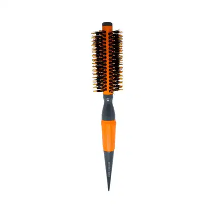 Imagem do produto Marco Boni Thermal Ceramic Orange 46mm - Escova de Cabelo