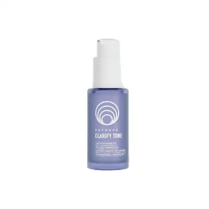 Imagem do produto Sérum Facial Beyoung Clarify Tone 30ml