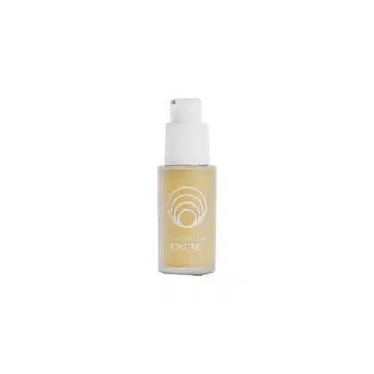 Imagem do produto Sérum Facial Beyoung Booster 30ml
