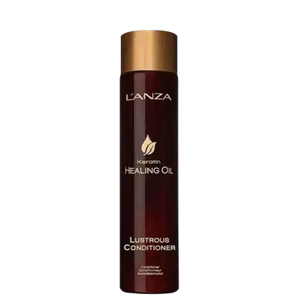 Condicionador L'Anza Keratin Healing Oil, 250ml.
