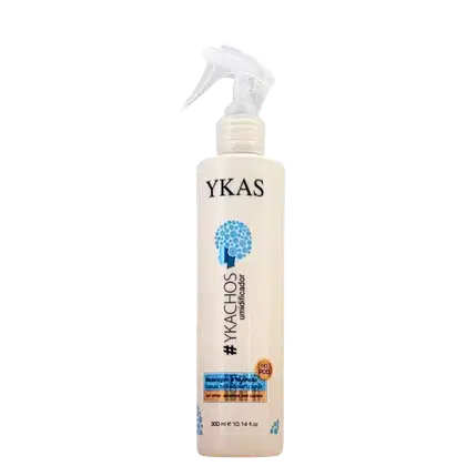 Imagem do produto Ykas Ykachos Umidificador 300ml