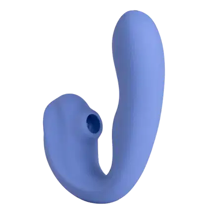 Imagem do produto A Sós Go Vibe Yes - Estimulador de Clitóris Recarregável
